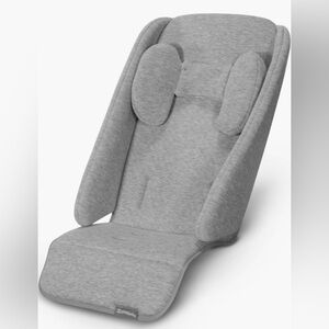 UPPAbaby Infant SnugSeat